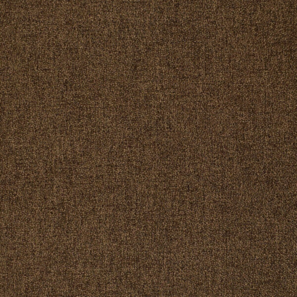 Greenhouse Fabrics F3335 Russet upholstery fabric swatch for sample-first furniture planning