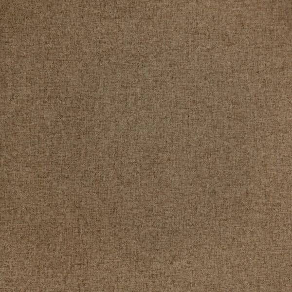Greenhouse Fabrics F3336 Cedar upholstery fabric swatch for sample-first furniture planning