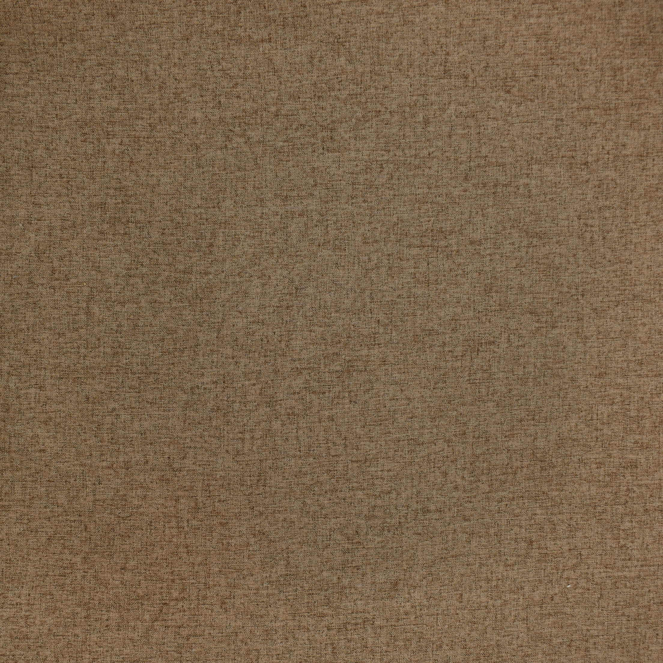 Brown upholstery fabric