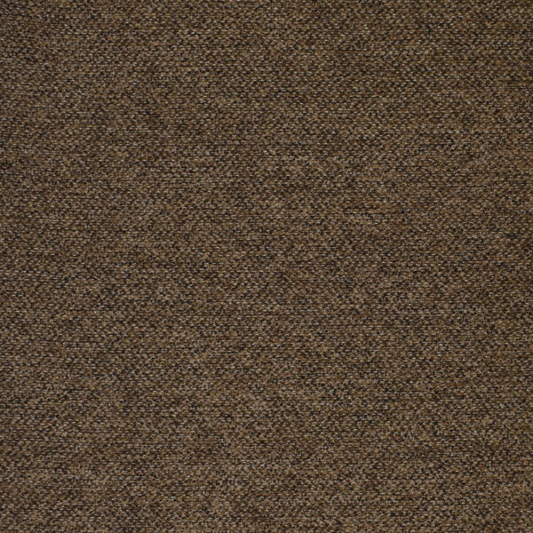 Greenhouse Fabrics F3337 Wood upholstery fabric swatch for sample-first furniture planning