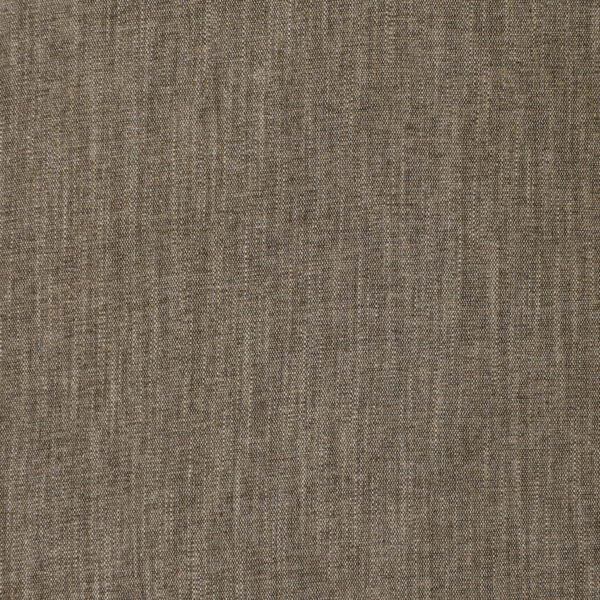 Greenhouse Fabrics F3339 Granite upholstery fabric swatch for sample-first furniture planning