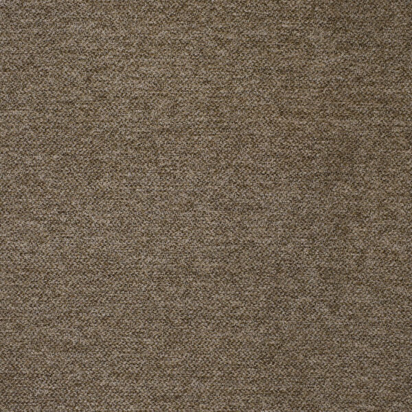 Greenhouse Fabrics F3341 Mushroom upholstery fabric swatch for sample-first furniture planning