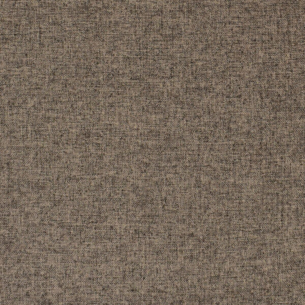 Greenhouse Fabrics F3342 Taupe upholstery fabric swatch for sample-first furniture planning