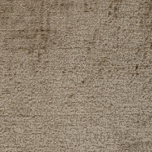 Greenhouse Fabrics F3343 Espresso upholstery fabric swatch for sample-first furniture planning