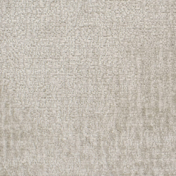 Greenhouse Fabrics F3347 Abalone upholstery fabric swatch for sample-first furniture planning