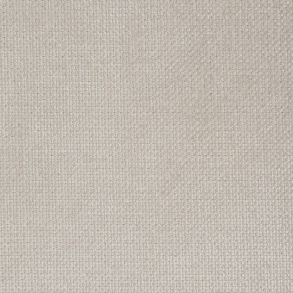 Greenhouse Fabrics F3348 Fog upholstery fabric swatch for sample-first furniture planning