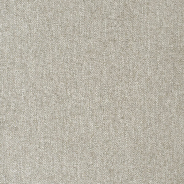 Greenhouse Fabrics F3349 Lichen upholstery fabric swatch for sample-first furniture planning