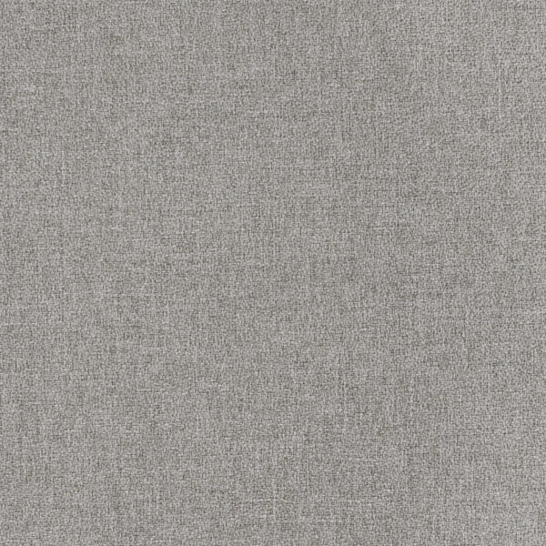 Greenhouse Fabrics F3350 Mist upholstery fabric swatch for sample-first furniture planning