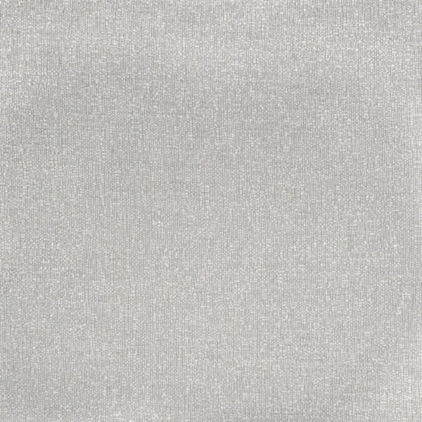 Greenhouse Fabrics F3351 Oyster upholstery fabric swatch for sample-first furniture planning