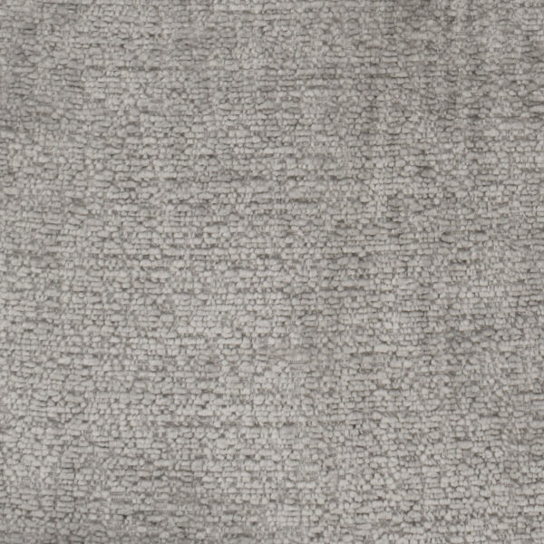 Greenhouse Fabrics F3352 Smoke upholstery fabric swatch for sample-first furniture planning