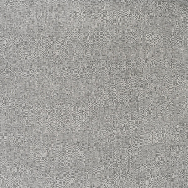 Greenhouse Fabrics F3353 Gravel upholstery fabric swatch for sample-first furniture planning