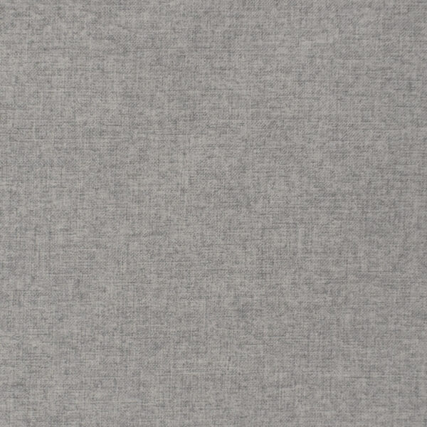 Greenhouse Fabrics F3354 Dove upholstery fabric swatch for sample-first furniture planning