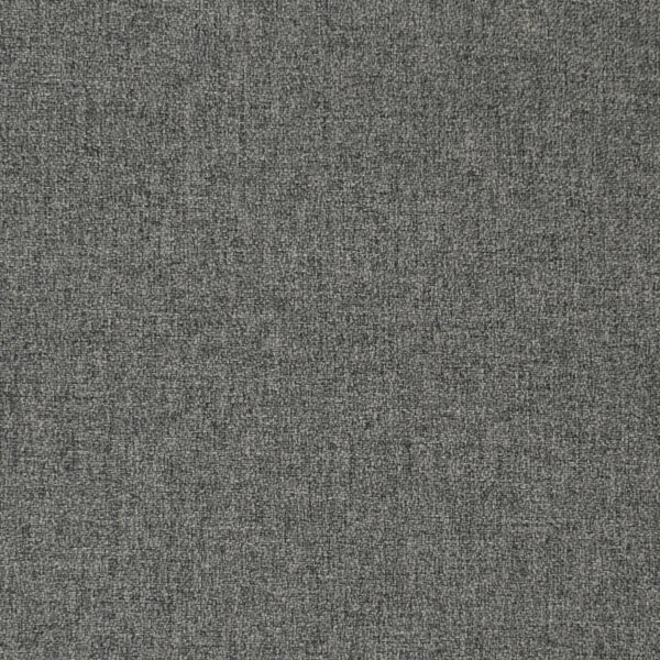 Greenhouse Fabrics F3355 Coin upholstery fabric swatch for sample-first furniture planning