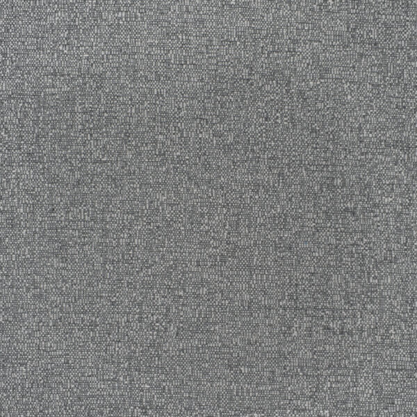 Greenhouse Fabrics F3356 Metal upholstery fabric swatch for sample-first furniture planning