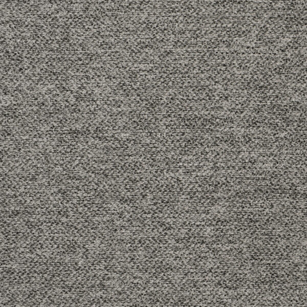 Greenhouse Fabrics F3357 Pewter upholstery fabric swatch for sample-first furniture planning