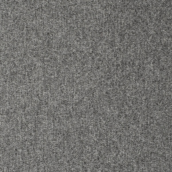 Greenhouse Fabrics F3358 Graphite upholstery fabric swatch for sample-first furniture planning