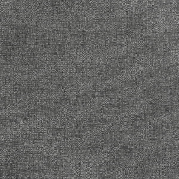 Greenhouse Fabrics F3359 Fossil upholstery fabric swatch for sample-first furniture planning