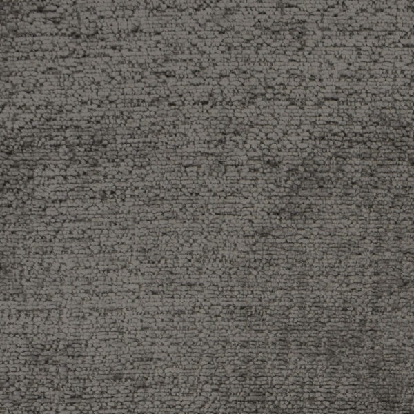 Greenhouse Fabrics F3360 Iron upholstery fabric swatch for sample-first furniture planning
