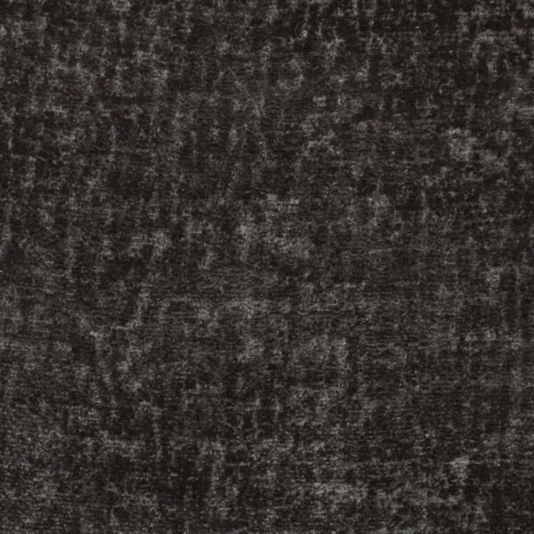 Greenhouse Fabrics F3361 Shadow upholstery fabric swatch for sample-first furniture planning
