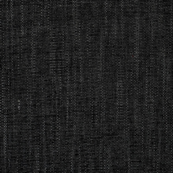 Greenhouse Fabrics F3362 Charcoal upholstery fabric swatch for sample-first furniture planning