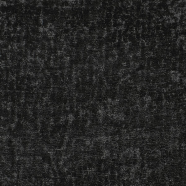 Greenhouse Fabrics F3363 Midnight upholstery fabric swatch for sample-first furniture planning