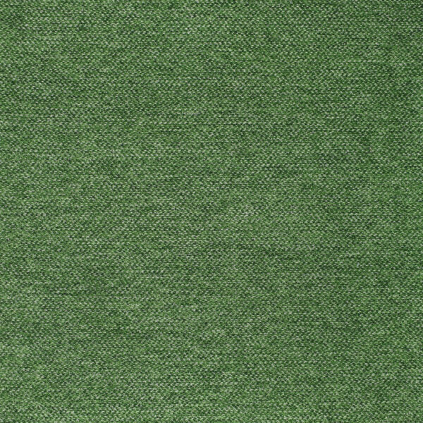 Greenhouse Fabrics F3370 Moss upholstery fabric swatch for sample-first furniture planning