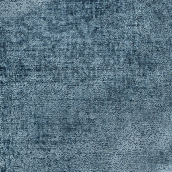 Greenhouse Fabrics F3371 Ocean upholstery fabric swatch for sample-first furniture planning