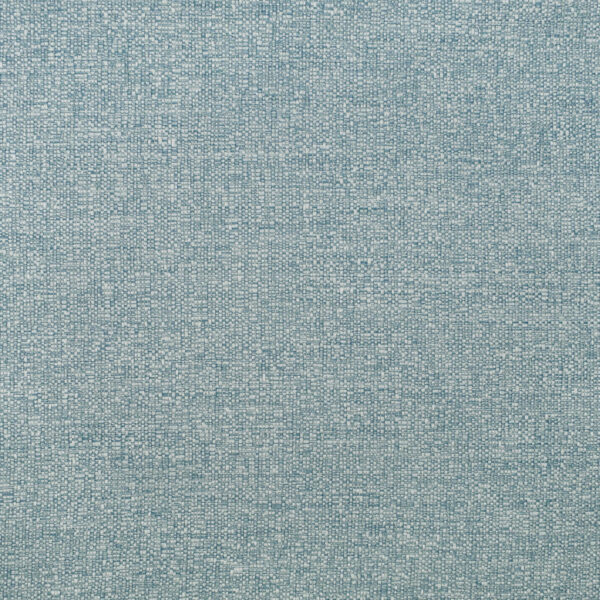 Greenhouse Fabrics F3372 Summer Sky upholstery fabric swatch for sample-first furniture planning