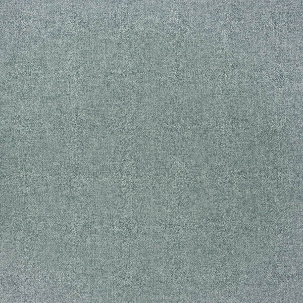 Greenhouse Fabrics F3373 Steel upholstery fabric swatch for sample-first furniture planning