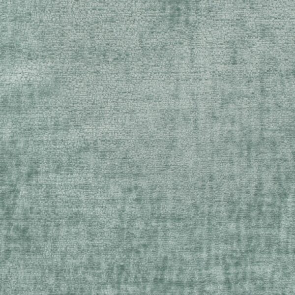 Greenhouse Fabrics F3374 Lagoon upholstery fabric swatch for sample-first furniture planning