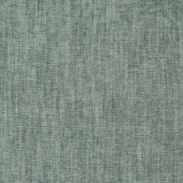 Greenhouse Fabrics F3375 Mineral upholstery fabric swatch for sample-first furniture planning