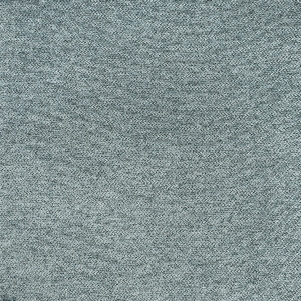 Greenhouse Fabrics F3376 River upholstery fabric swatch for sample-first furniture planning