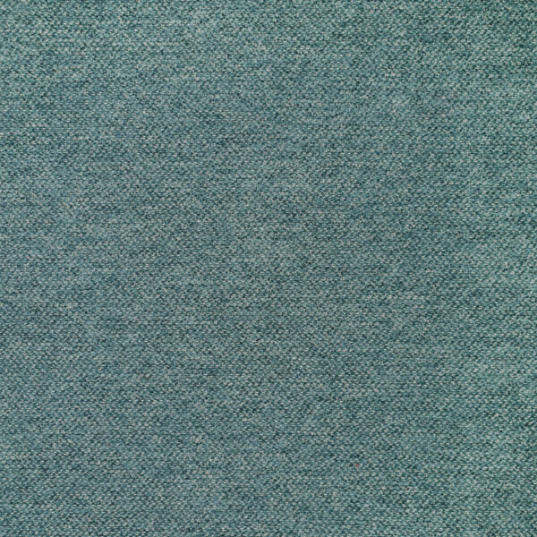 Greenhouse Fabrics F3378 Aegean upholstery fabric swatch for sample-first furniture planning