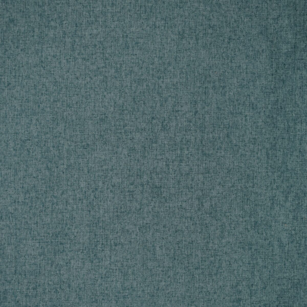 Greenhouse Fabrics F3379 Denim upholstery fabric swatch for sample-first furniture planning