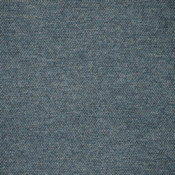 Greenhouse Fabrics F3380 Cobalt upholstery fabric swatch for sample-first furniture planning