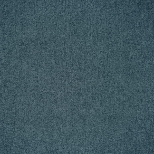 Greenhouse Fabrics F3381 Lapis upholstery fabric swatch for sample-first furniture planning