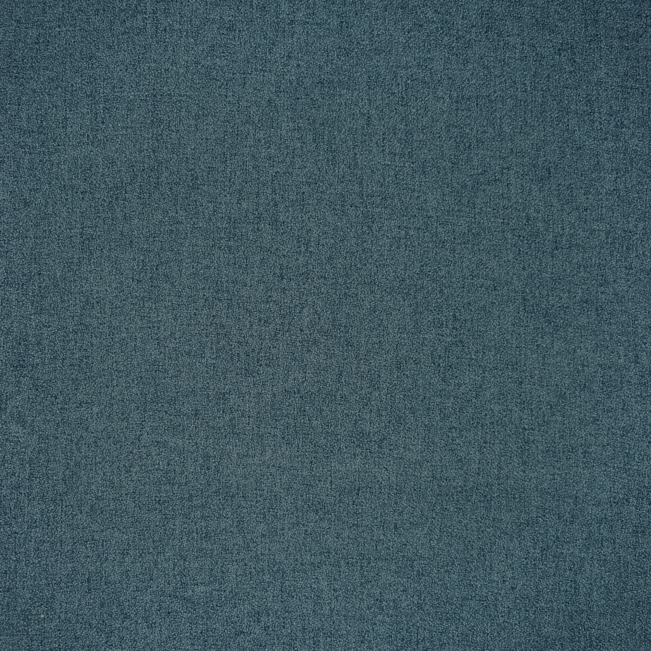 Blue upholstery fabric