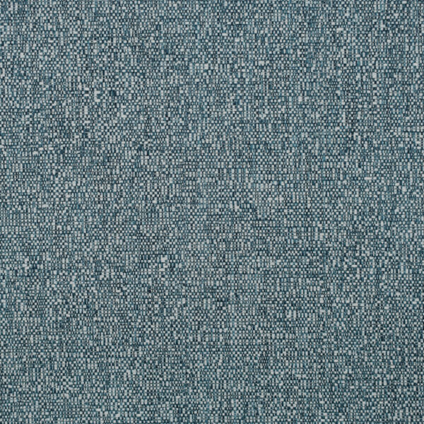 Greenhouse Fabrics F3382 Marlin upholstery fabric swatch for sample-first furniture planning
