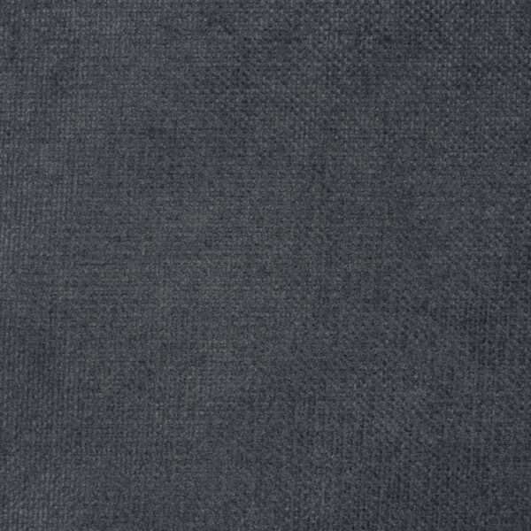 Greenhouse Fabrics F3383 Oxford upholstery fabric swatch for sample-first furniture planning