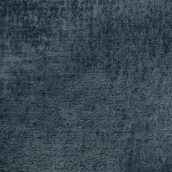 Greenhouse Fabrics F3385 Navy upholstery fabric swatch for sample-first furniture planning