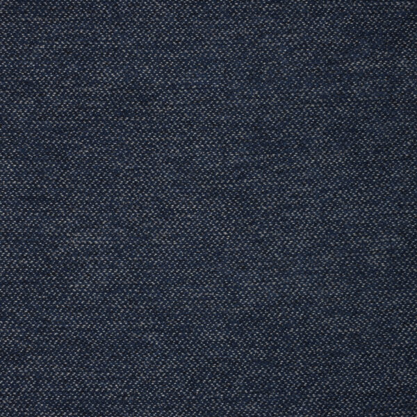 Greenhouse Fabrics F3386 Admiral upholstery fabric swatch for sample-first furniture planning