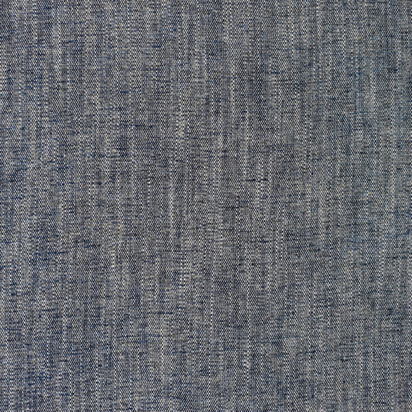 Greenhouse Fabrics F3387 Atlantic upholstery fabric swatch for sample-first furniture planning