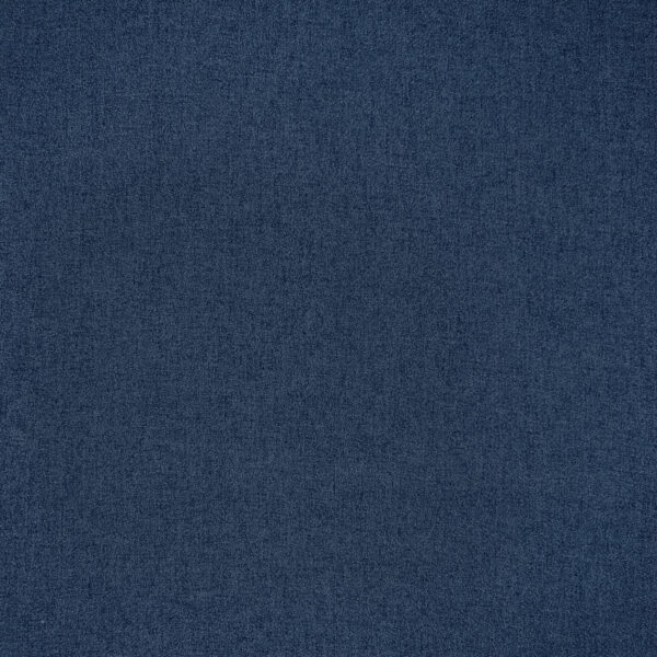 Greenhouse Fabrics F3388 Royal upholstery fabric swatch for sample-first furniture planning