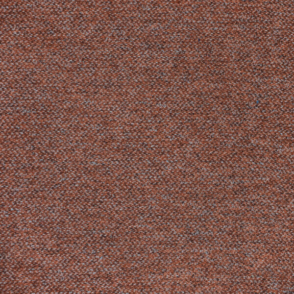 Greenhouse Fabrics F3390 Spice upholstery fabric swatch for sample-first furniture planning