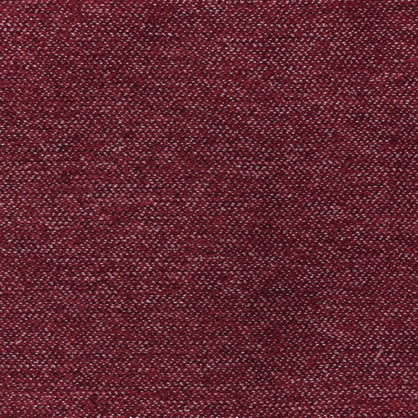 Greenhouse Fabrics F3394 Carmine upholstery fabric swatch for sample-first furniture planning