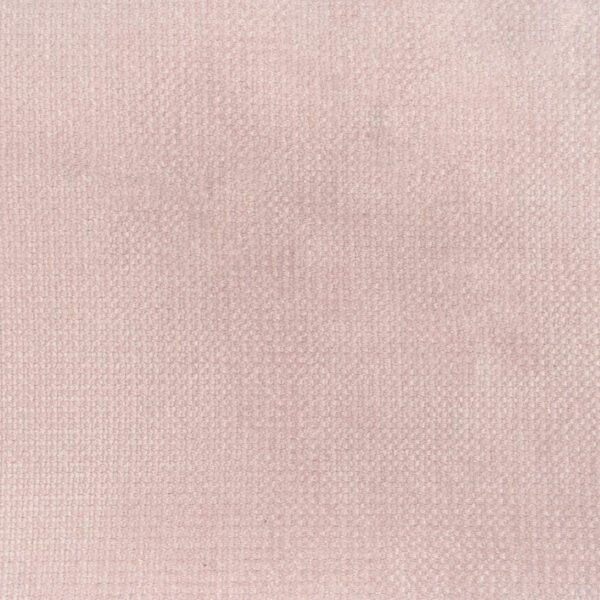 Greenhouse Fabrics F3398 Ballet upholstery fabric swatch for sample-first furniture planning