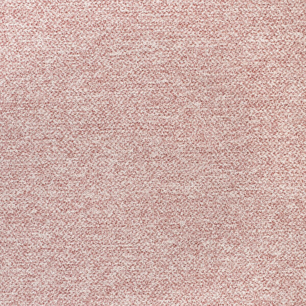 Greenhouse Fabrics F3399 Rose upholstery fabric swatch for sample-first furniture planning