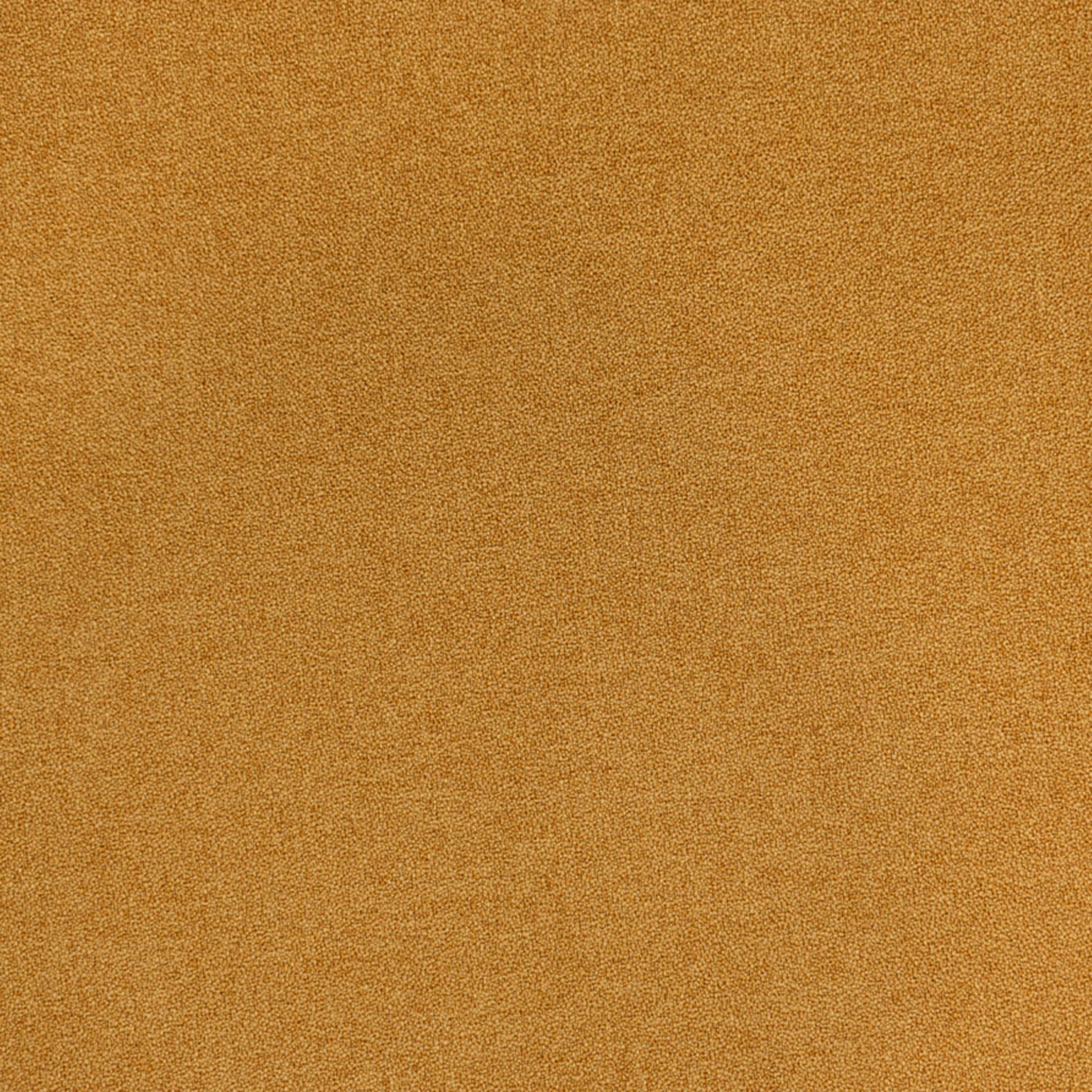 Yellow upholstery fabric