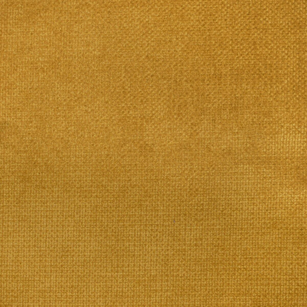 Greenhouse Fabrics F3402 Dijon upholstery fabric swatch for sample-first furniture planning