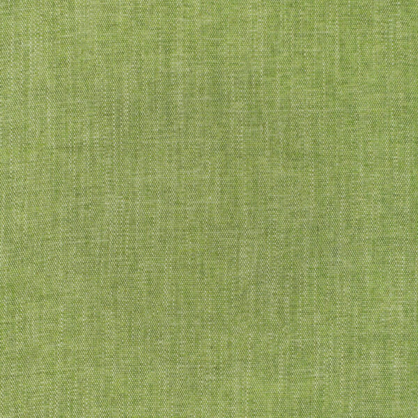 Greenhouse Fabrics F3403 Spring upholstery fabric swatch for sample-first furniture planning